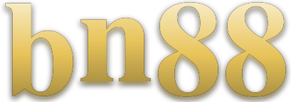 bn88 โลโก้